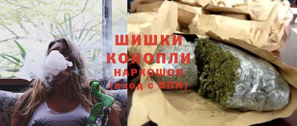 метадон Алексин